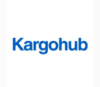 Lowongan Kerja Admin Operasional – Staff Packing di PT. Kargohub Teknologi Indonesia