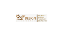 Lowongan Kerja Drafter di AV Design Architecture - Yogyakarta