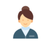 Lowongan Kerja Karyawati Online Shop – Host Live – Admin di Home Living Store