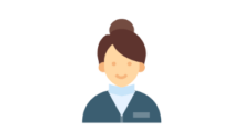 Lowongan Kerja Karyawati Online Shop – Host Live – Admin di Home Living Store - Yogyakarta