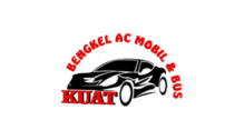 Lowongan Kerja Mekanik AC Mobil di Bengkel AC Mobil KUAT - Yogyakarta
