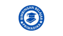 Lowongan Kerja Tutor Freelance MTK, IPA, B.Inggris di Bimbingan Belajar Primadika - Yogyakarta