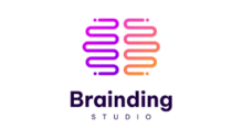 Lowongan Kerja Photographer & Videographer di Brainding Studio - Yogyakarta