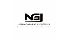 Lowongan Kerja Planning Production – Operator Produksi – Penjahit Sample – Fashion Designer – Fotografer di CV. Nuansa Gemilang Indonesia (Nifira Garment Industry) - Yogyakarta