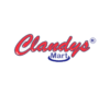 Lowongan Kerja Koordinator Toko – Security – Staff Gudang di Clandys Mart (PT. Clandys Sukses Abadi)
