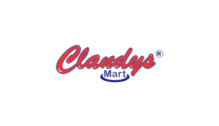 Lowongan Kerja Staff Admin Pajak – Koordinator Toko – Staff Gudang – Pramuniaga di Clandys Mart (PT. Clandys Sukses Abadi) - Yogyakarta