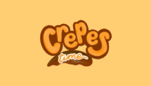 Lowongan Kerja Full Time Crew di Crepes Time - Yogyakarta
