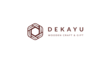 Lowongan Kerja Supervisor Operasional Gudang – Content Creator – Freelance Packing – Freelance Admin Faktur di Dekayu Indonesia - Yogyakarta