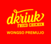 Lowongan Kerja Part time Crew Outlet di DKriuk Wongso Premujo