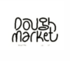 Lowongan Kerja Baker – Pattisier – Content Creator di Doughmarket