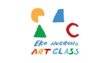 Lowongan Kerja Teacher Full Time & Teacher Part Time di Eko Nugroho Art Class - Yogyakarta