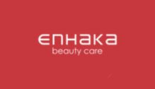 Lowongan Kerja Dokter Aesthetic Yogyakarta di Enhaka Beauty Care - Yogyakarta