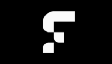 Lowongan Kerja Marketing Merchandiser – Desain Grafis – Frontliner (Part Time & Full Time) – Host Live (Part Time) di Fadkhera - Yogyakarta