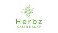 Lowongan Kerja Staf Tenaga Teknis Farmasi di Herbz Castile Soap - Yogyakarta