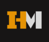 Lowongan Kerja Project Manager (WFH) di IHM Indonesia