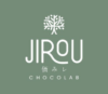 Lowongan Kerja Sales Online – Packing – Cook di JIROU Chocolab