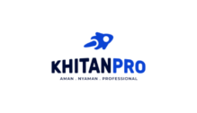 Lowongan Kerja Admin – Peracik Minuman Parttime – Content Creator di Khitan Space - Yogyakarta