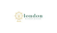 Lowongan Kerja Content Creator Part Time – Fotografer & Videographer Part Time – Sales Executive – Kasir di London Bakery Cafe - Yogyakarta