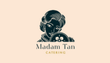 Lowongan Kerja Security – Cook Helper Dimsum di Madam Tan - Yogyakarta