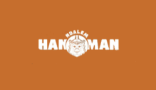 Lowongan Kerja Kitchen – Waiters di Ndalem Hanoman - Yogyakarta