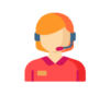 Lowongan Kerja Admin WFH di Nezt Group