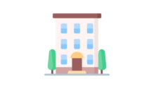 Lowongan Kerja Housekeeping di Oasis Studio Apartment Yogya - Yogyakarta