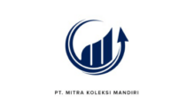 Lowongan Kerja Desk Collection Officer di PT. Mitra Koleksi Mandiri - Yogyakarta