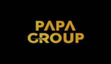 Lowongan Kerja Manager Operasional – Supervisor Outlet – Head Kitchen – Surveyor Lapangan – R&D Produk – Inputer Nota Outlet di PT. Papa Penuh Pesona - Yogyakarta