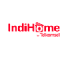 Lowongan Kerja Marketing Consultant di PT. Telekomunikasi Seluler Tbk (Indihome)