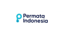 Lowongan Kerja Reporting Analis Admin di PT. Permata Indo Sejahtera - Yogyakarta