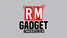 Lowongan Kerja Driver/Delivery – Admin Gudang di RM Gadget Accessories - Yogyakarta