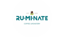 Lowongan Kerja Head Kitchen – Cook Gudang – Barista – Purchasing – Server – Kasir di Rumifest - Yogyakarta