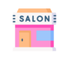 Lowongan Kerja Capster/Nailist di Beauty Is You