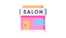 Lowongan Kerja Capster/Nailist di Beauty Is You - Yogyakarta