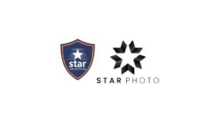 Lowongan Kerja Marketing Freelance – Marketing – Kasir dan Admin Online – Fotografer di Star Photo Advertising - Luar DI Yogyakarta