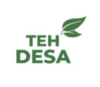 Lowongan Kerja Crew Outlet di Teh Desa