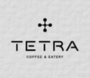 Lowongan Kerja Head Bar – Barista – Server di Tetra Coffee & Eatery