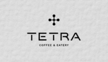 Lowongan Kerja Head Bar – Barista – Server di Tetra Coffee & Eatery - Yogyakarta