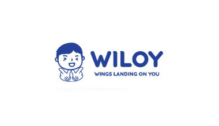 Lowongan Kerja Crew Outlet Part Time di Wings Landing On You - Yogyakarta