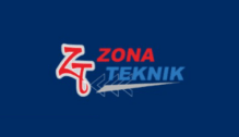 Lowongan Kerja Teknisi AC di Zona Teknik - Yogyakarta