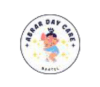 Lowongan Kerja Pendamping Anak di Abrar Daycare