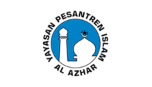 Lowongan Kerja Guru – Karyawan – Dokter – Caregiver di Al-Azhar World Schools - Yogyakarta