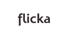 Lowongan Kerja Shopkeeper & PIC Store Jogja di CV. Flicka Fashion Indonesia - Yogyakarta