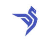 Lowongan Kerja Mechanical Engineer – Electronics Engineer – Process Engineer – Neval Architect – General Administration – Automotive Bodyworks di Dragonships