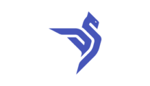 Lowongan Kerja Mechanical Engineer – Electronics Engineer – Process Engineer – Neval Architect – General Administration – Automotive Bodyworks di Dragonships - Luar DI Yogyakarta