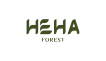 Lowongan Kerja Executiver Marketing Communication – Sales Executive – Waiter – Barista – Steward di PT. Hutan Wisata Indonesia (HEHA Forest) - Yogyakarta