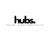 Lowongan Kerja Front Office – Housekeeping di PT. Camper Republik Nusantara (HUBS Hostel)
