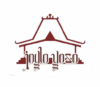 Lowongan Kerja Admin & Stok di Jogloyoso
