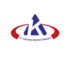 Lowongan Kerja Marketing Officer di Kresna Finance Yogyakarta