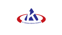 Lowongan Kerja Marketing Officer di Kresna Finance Yogyakarta - Yogyakarta